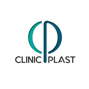 ClinicPlast Plastic Surgery, Cosmetics, Hair Transplant and Dental Clinic