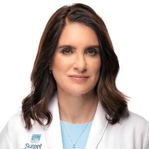 Ileana R. Perez-Quintairos, MD