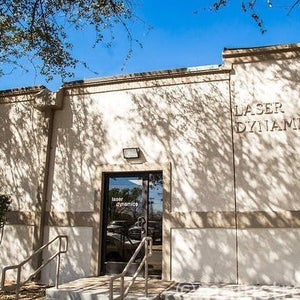 Laser Dynamics Skin Care Center