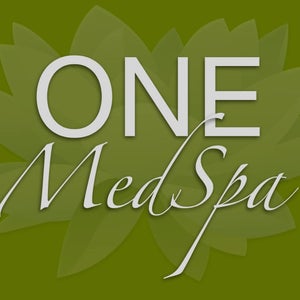ONE Med Spa - Plattsburgh
