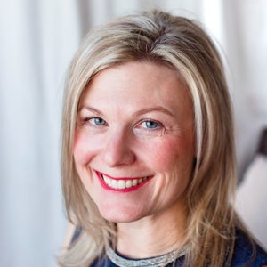 Sharon Durrett, DMD