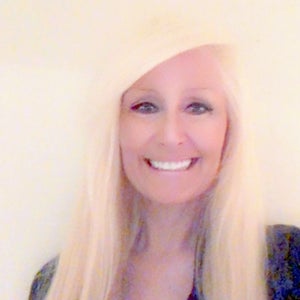 Dr Alexis Aesthetics & Integrative Health