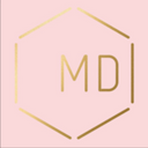 MD Aesthetica Medical Spa - Houston