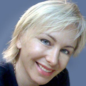 Isolde Hertess, MD