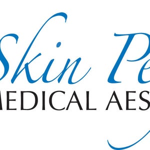 Skin Perfect Medical Aesthetics - Glendora