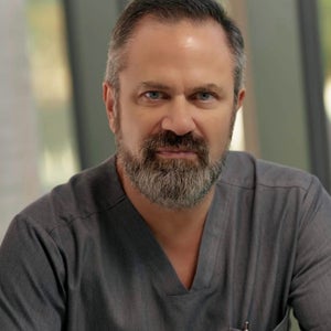 Robert Schwartz Plastic Surgery