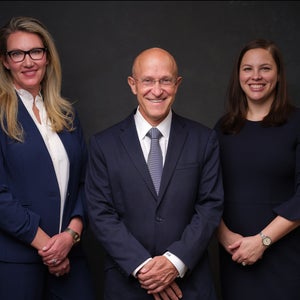 Partners in Plastic Surgery of West Michigan - Grand Rapids