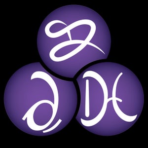 DermaCare Tri-Cities - Richland
