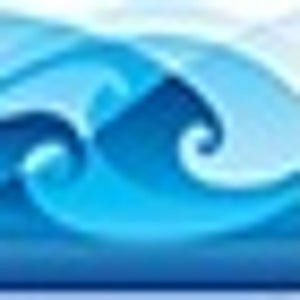 Lakeside Dermatology - Winter Haven