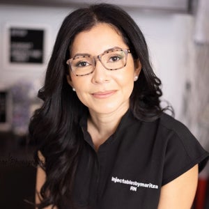 LI Beauty Bar Aesthetics - Smithtown