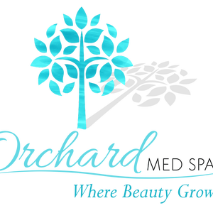 Orchard Med Spa - Castle Rock