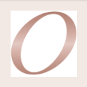 NOVA Plastic Surgery