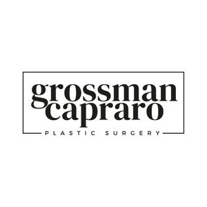 Grossman | Capraro Plastic Surgery - Greenwood Village