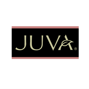 JUVA Skin and Laser Center - New York