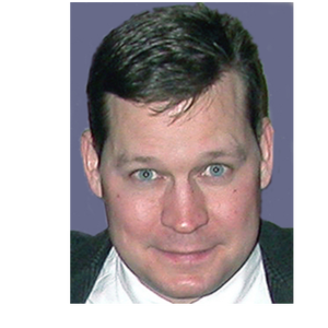 blured James N Long, MD, FACS