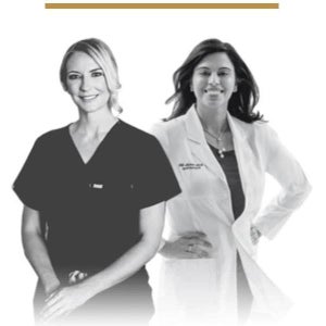 Forefront Dermatology - Melbourne