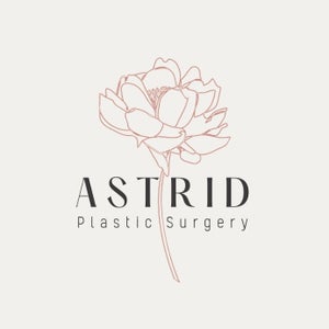 Astrid Plastic Surgery