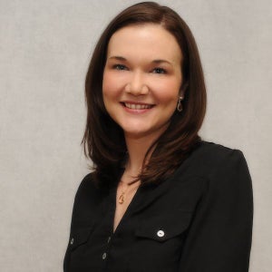 Sonterra Dermatology at Stone Oak - San Antonio