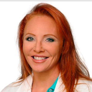 Celia Remy, MD - Account Suspended