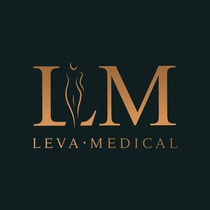 LevaMedical - Jacquelline Leva DO