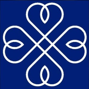 The Indigo Clinic - Glendale