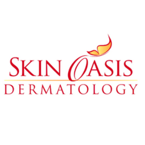 Skin Oasis Dermatology - Gambrills