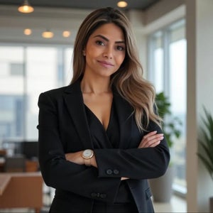 Ambrosia Family Health - Woodmere