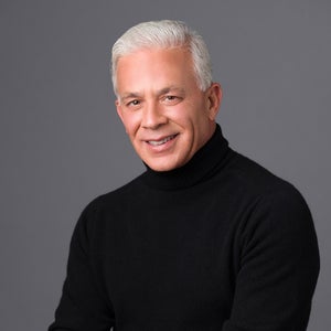 Minoli Plastic Surgery - Las Vegas