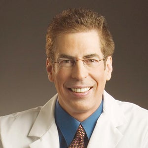McDaniel Laser and Cosmetic Center - Virginia Beach