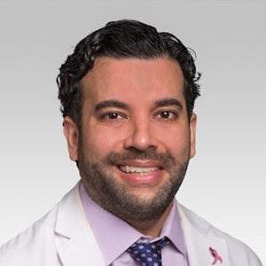 Aditya Sood, MD, MBA, FACS