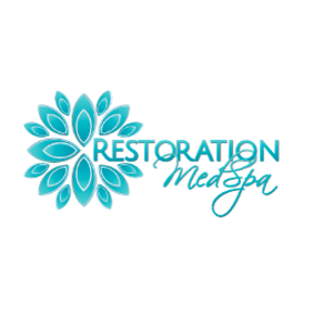 Restoration MedSpa - Winston-Salem