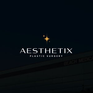 Aesthetix Plastic Surgery - Huntington Beach