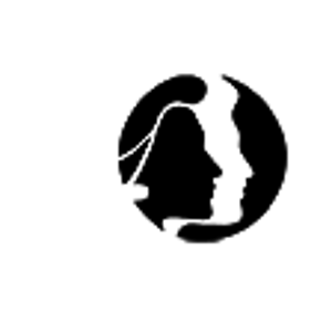 Aesthetic Surgery Center - Naples