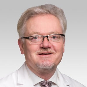 Gregory Turowski, MD, PhD, FACS
