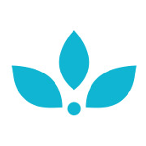 Schlessinger MD - Dermatology & Cosmetic Surgery