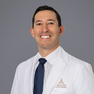 blured Jordan Kaplan, MD