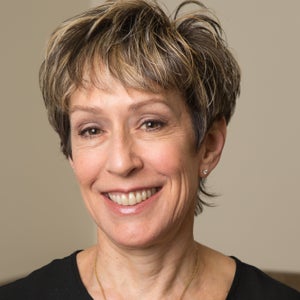 Barbara L. Einhorn, MD, FAAD