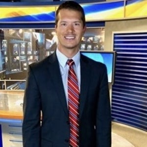 Devin Hall, DMD