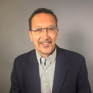 Frederick T. Work, MD