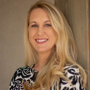 Carol Alonso, MD