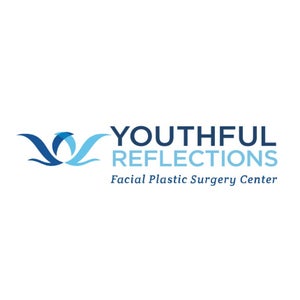 Youthful Reflections