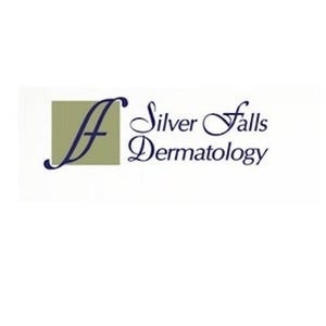 Silver Falls Dermatology & Aesthetics - Vancouver