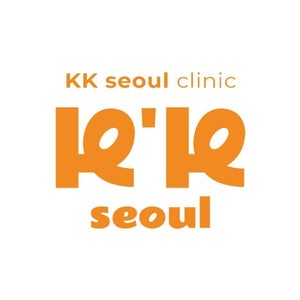KK Seoul Clinic - Seoul