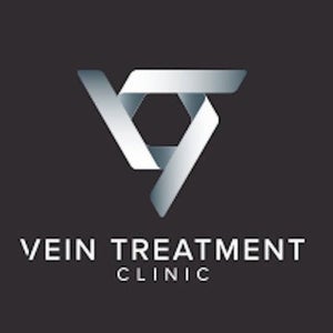 Vein Treatment Clinic - Long Island