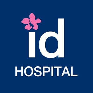 id hospital