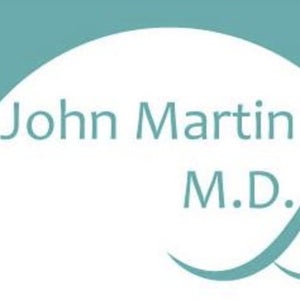 John J. Martin Jr. MD Facial Plastic Surgeon