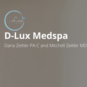 D-Lux Medspa - Naples