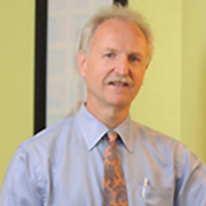 Jeff Lester, DO
