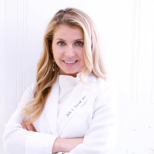 Julie E. Russak, MD