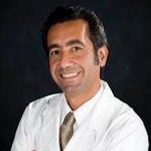Alan A. Esla, MD, DDS